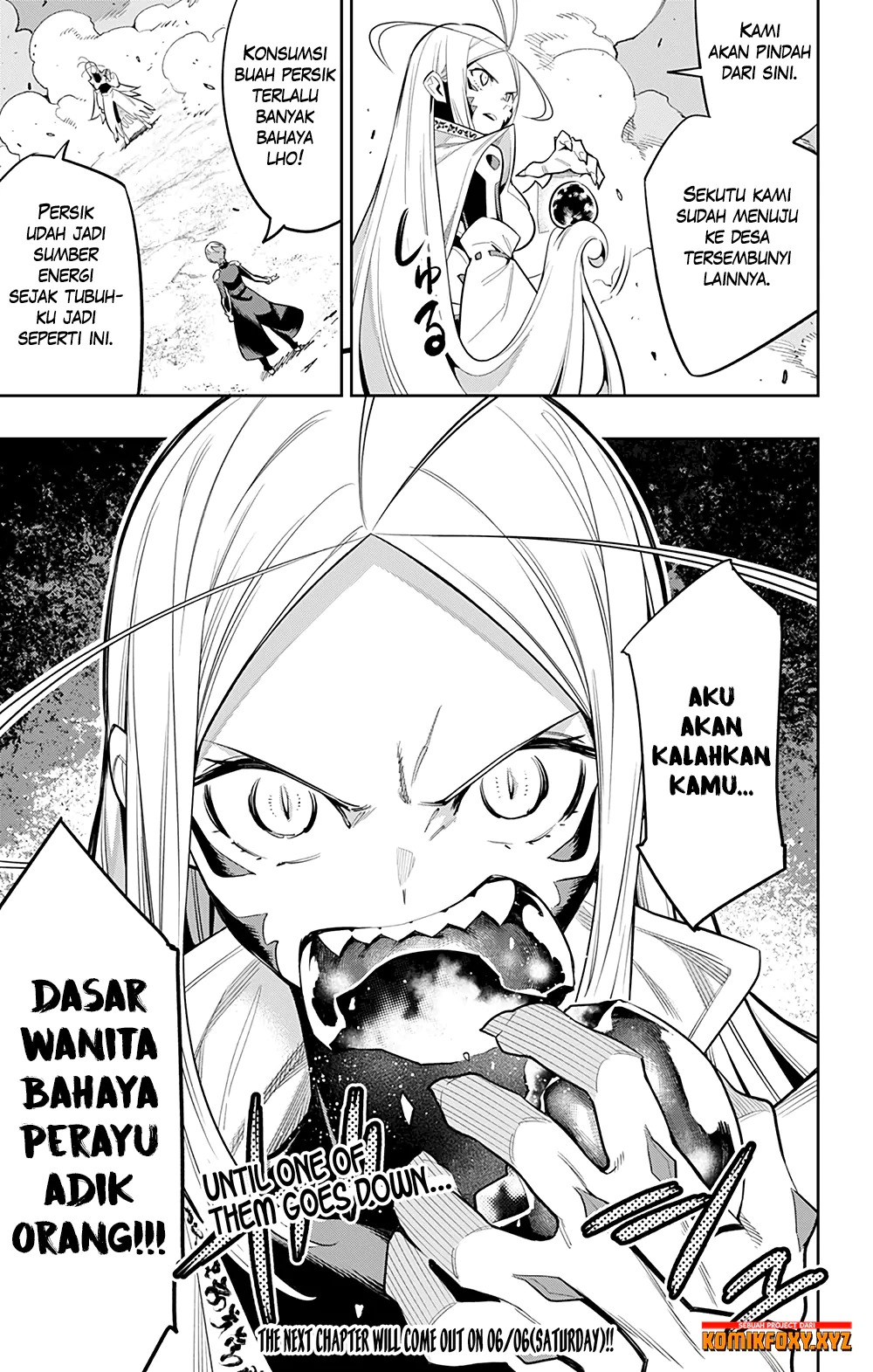 Halaman 23