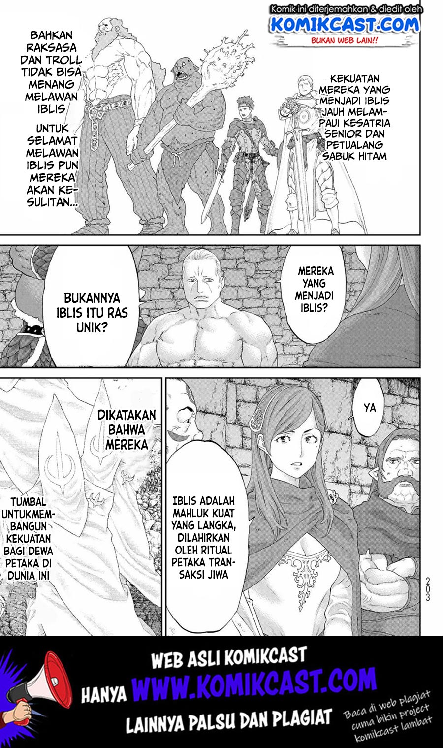 Halaman 91