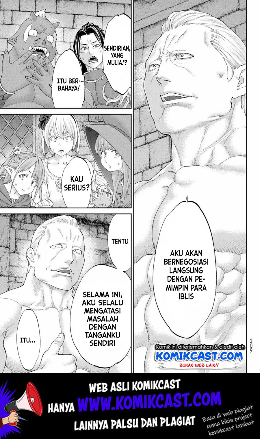 Halaman 97