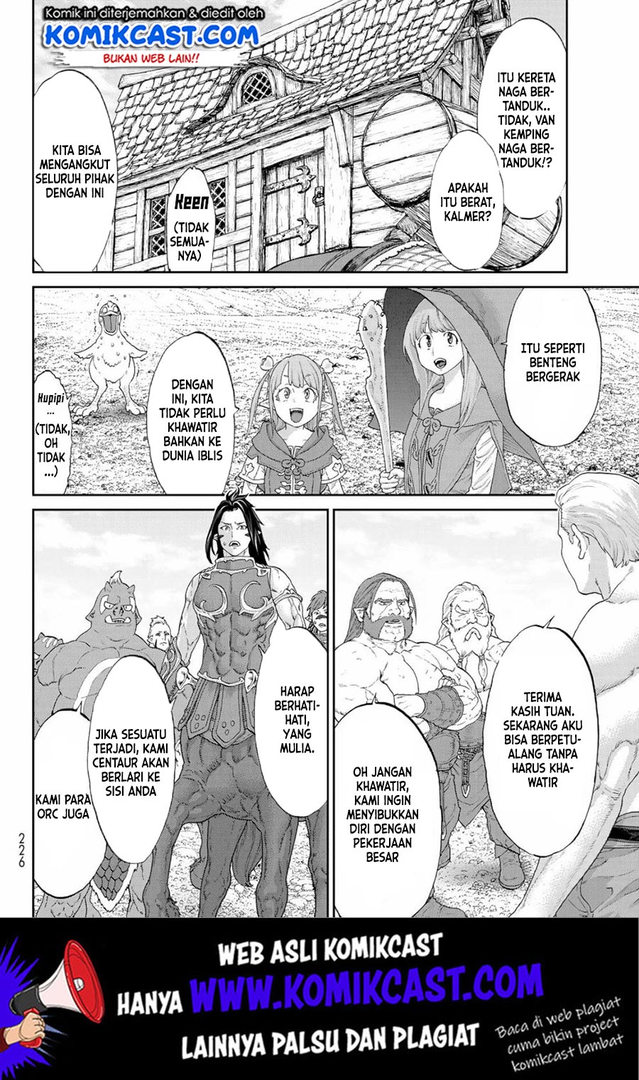 Halaman 114