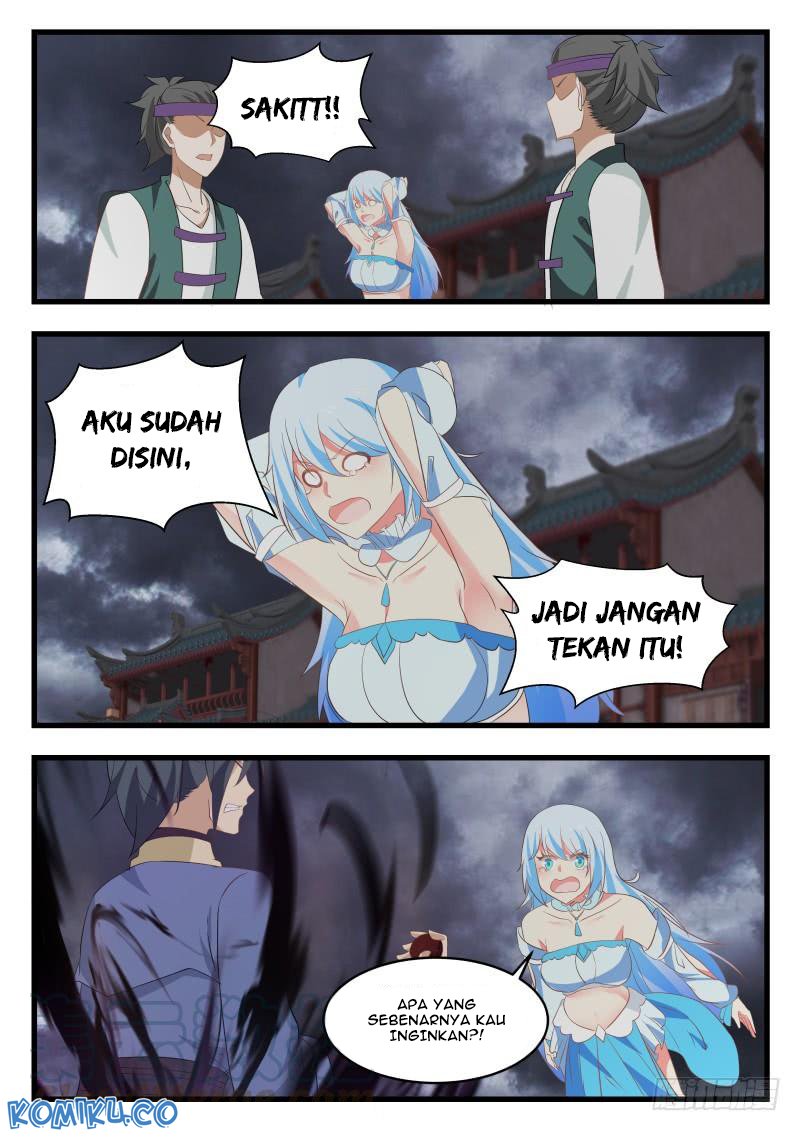 Halaman 47