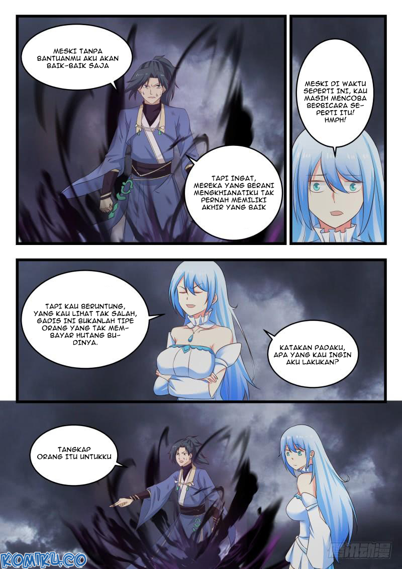 Halaman 50