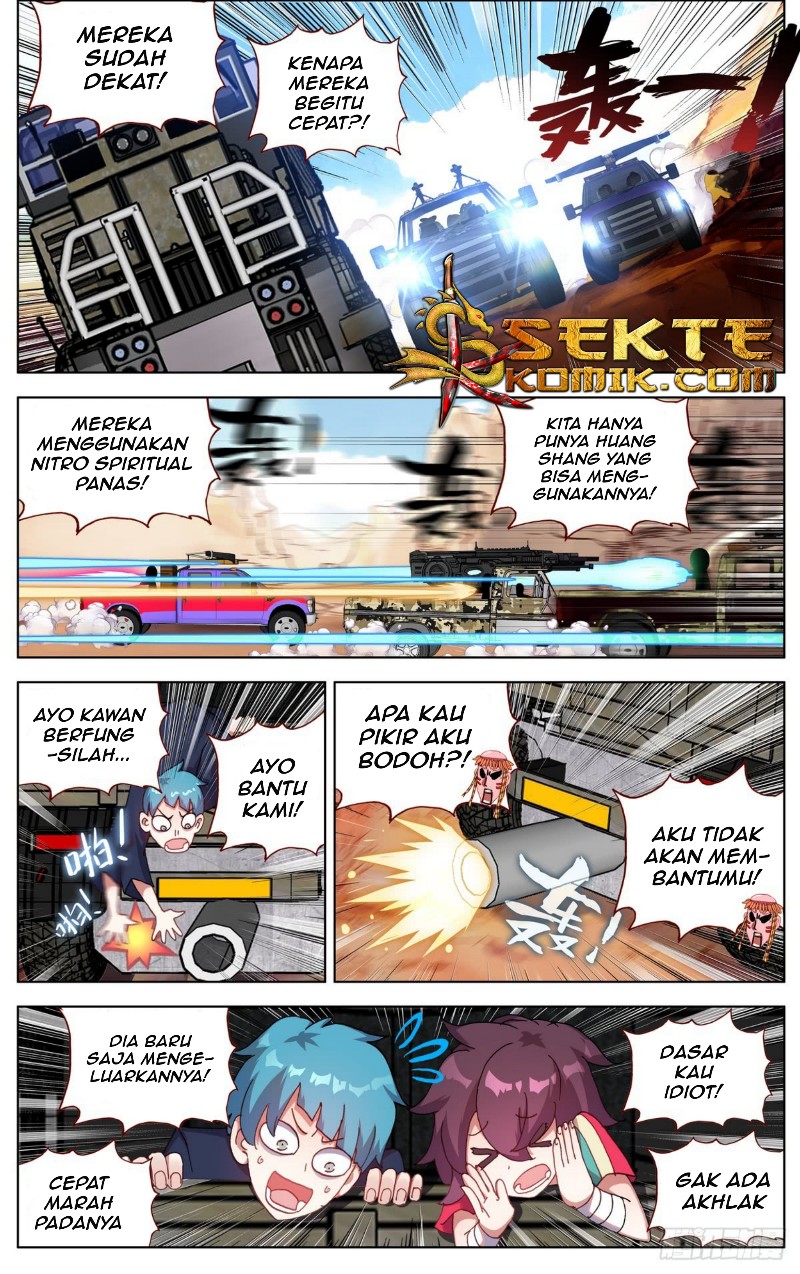 Halaman 38
