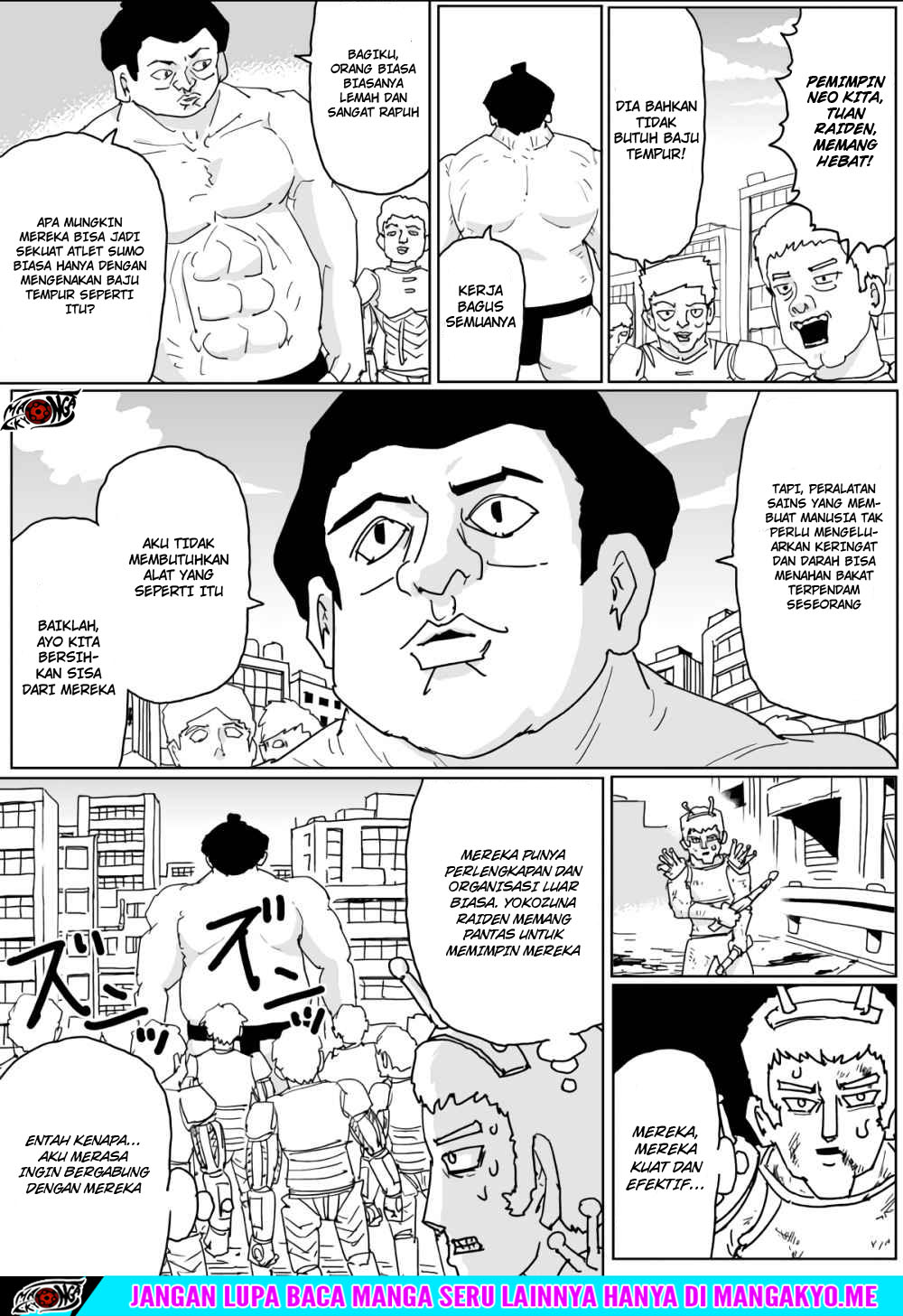 Halaman 106
