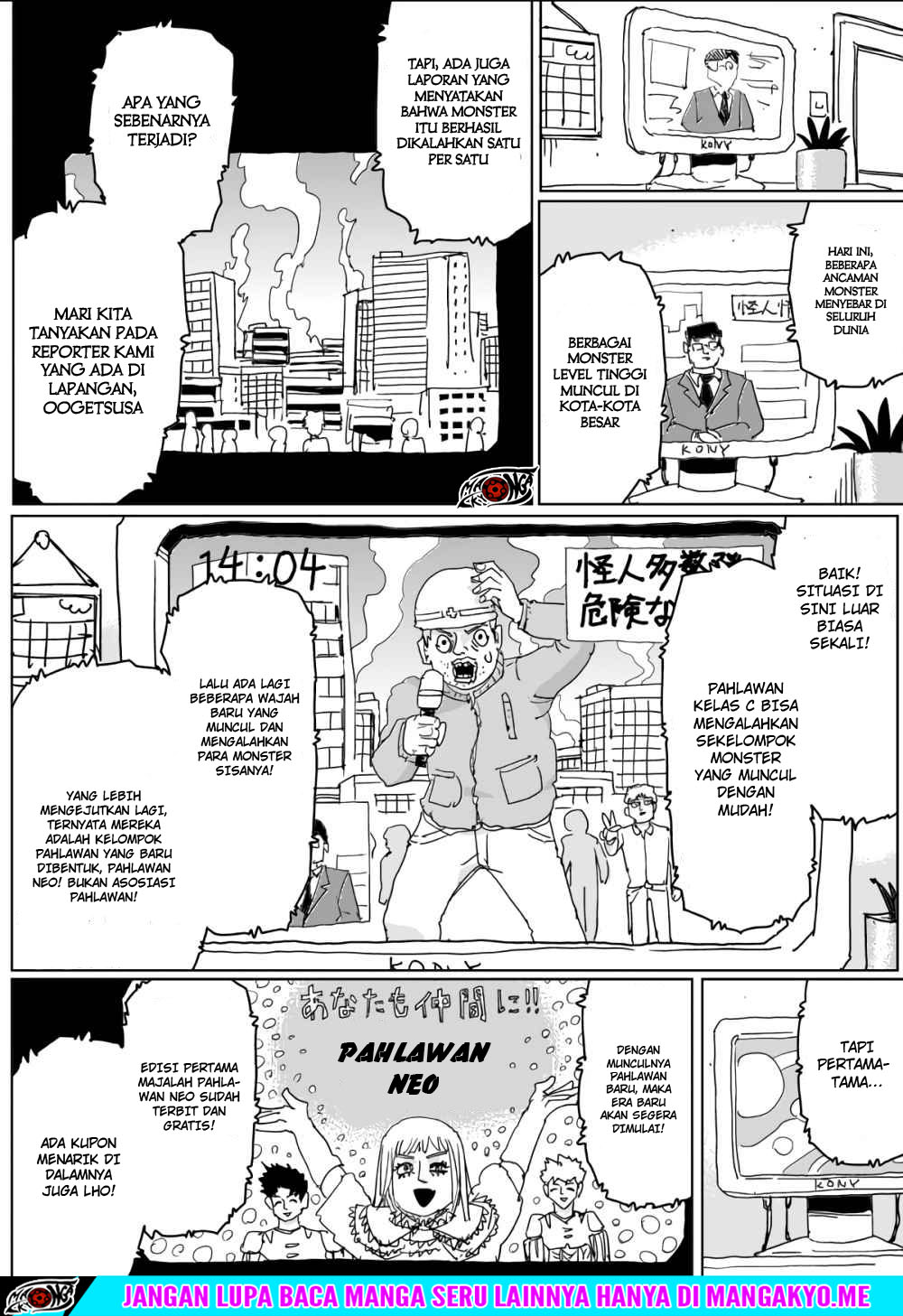 Halaman 107