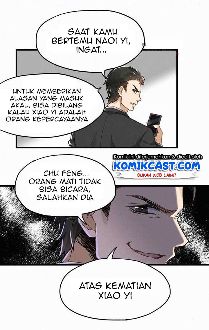Halaman 18