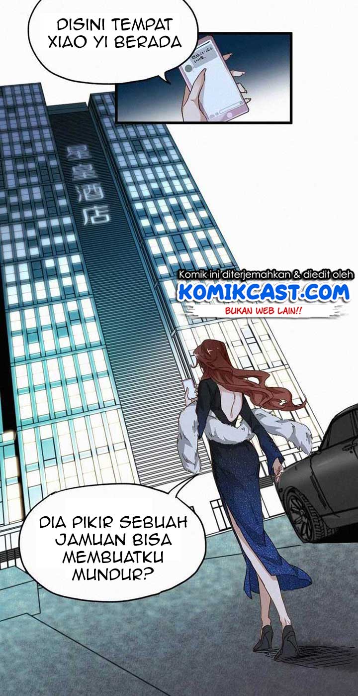 Halaman 21