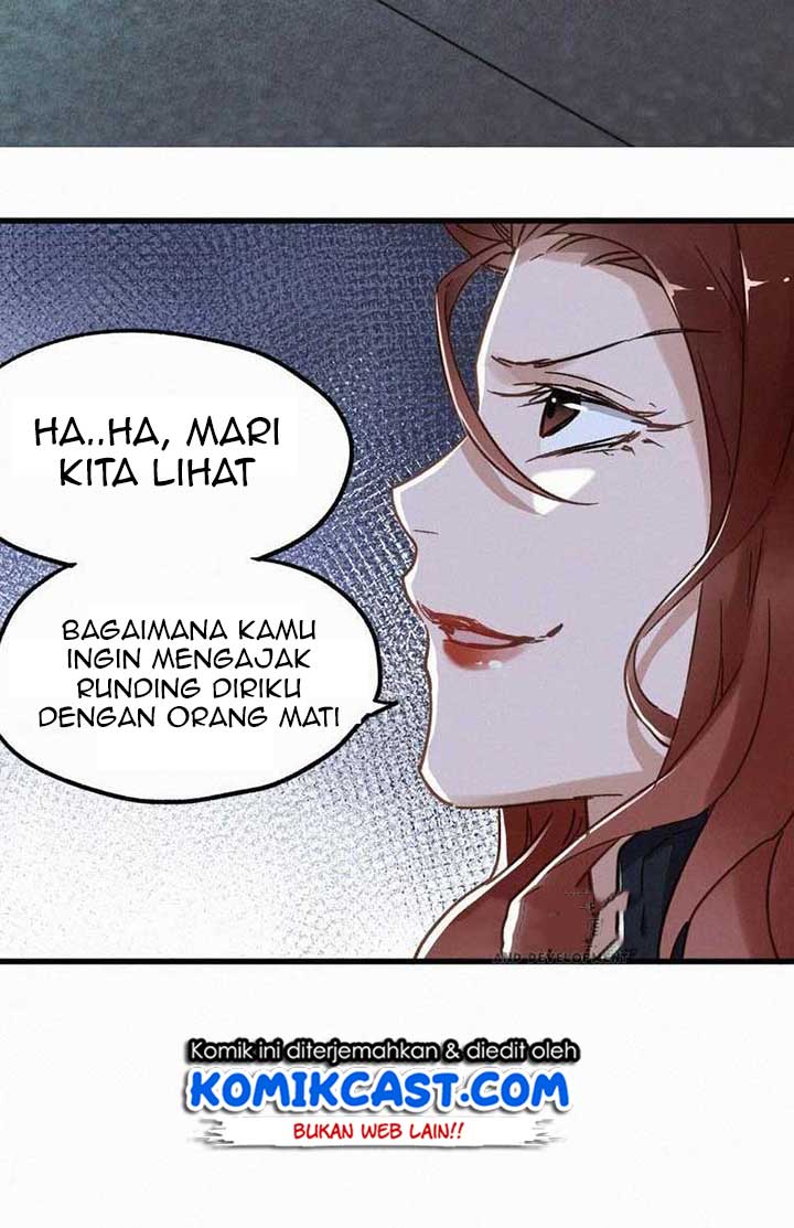 Halaman 22