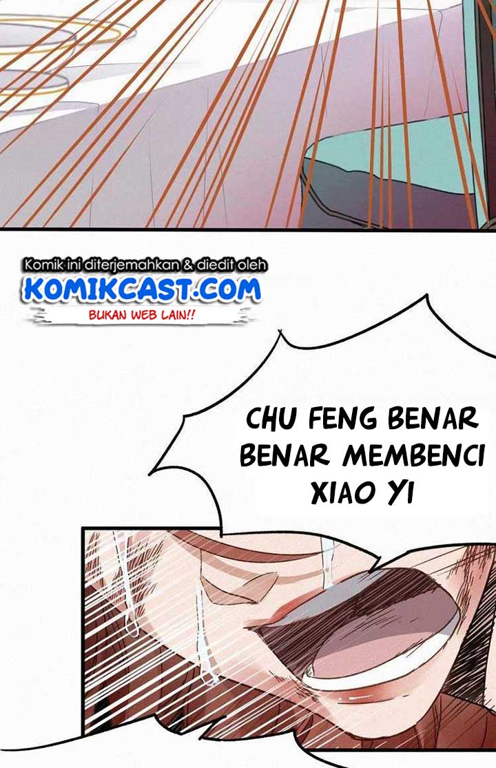 Halaman 30