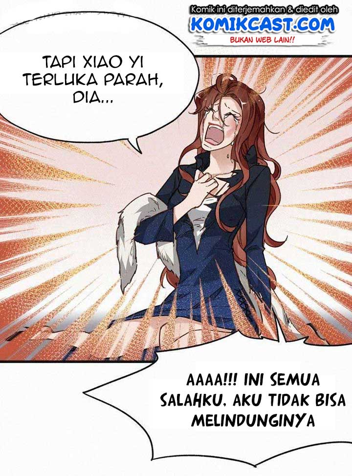 Halaman 32