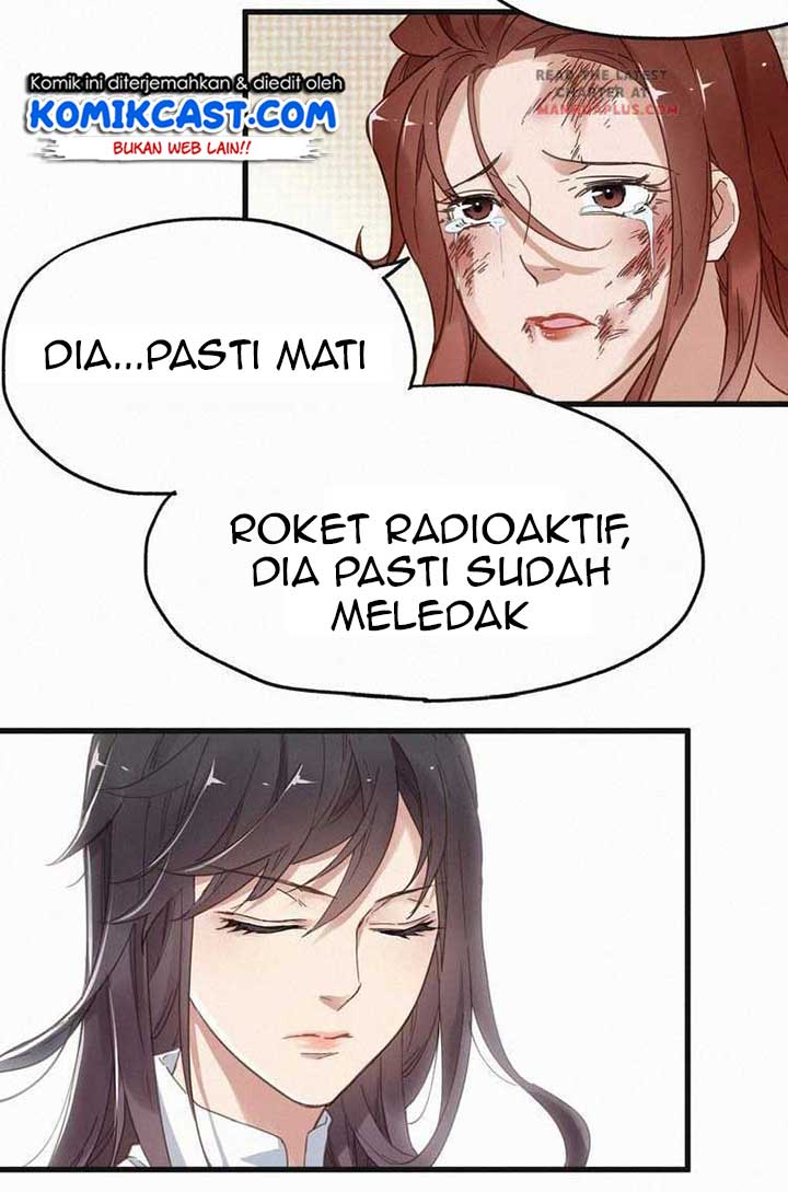 Halaman 34
