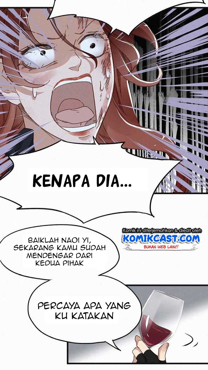 Halaman 38