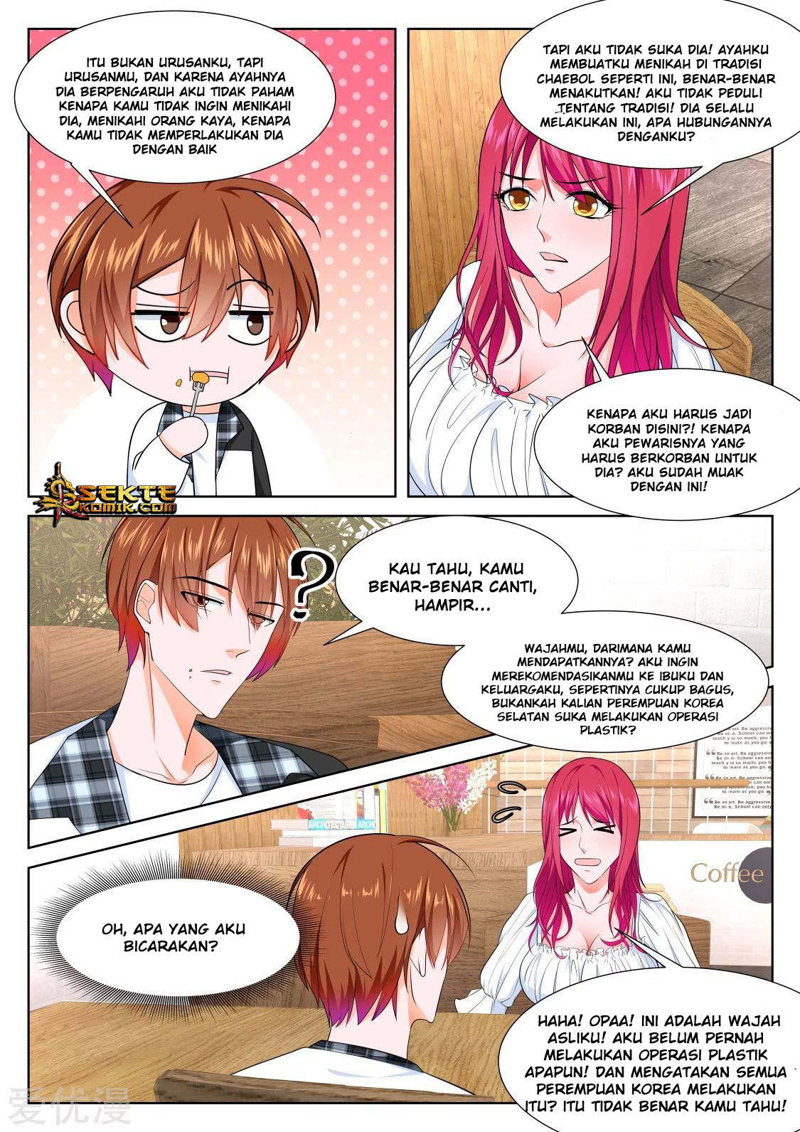 Halaman 28
