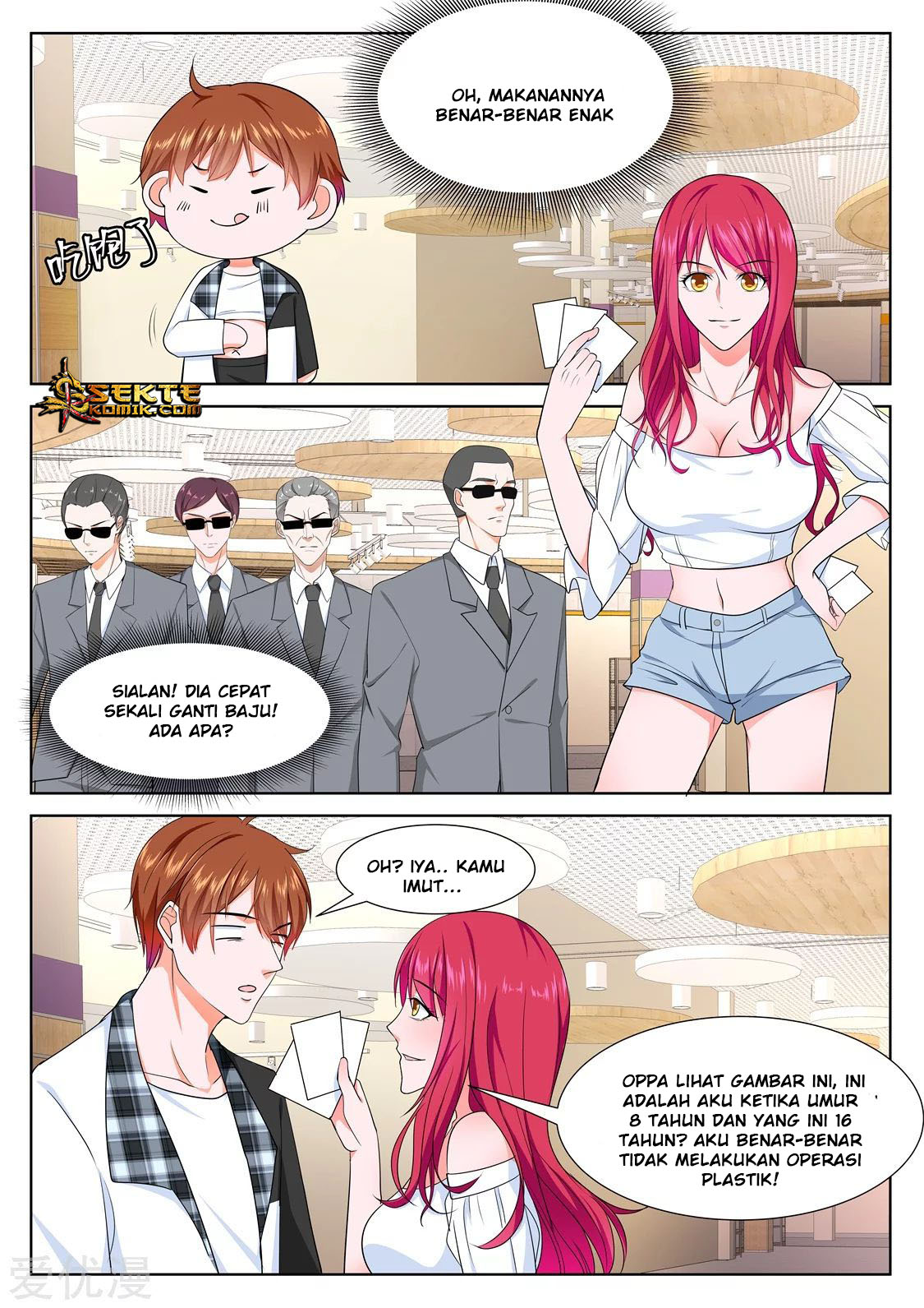 Halaman 29