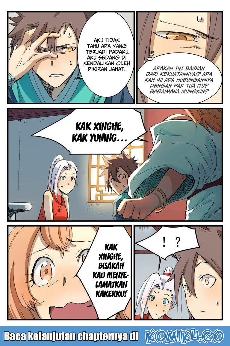 Halaman 10