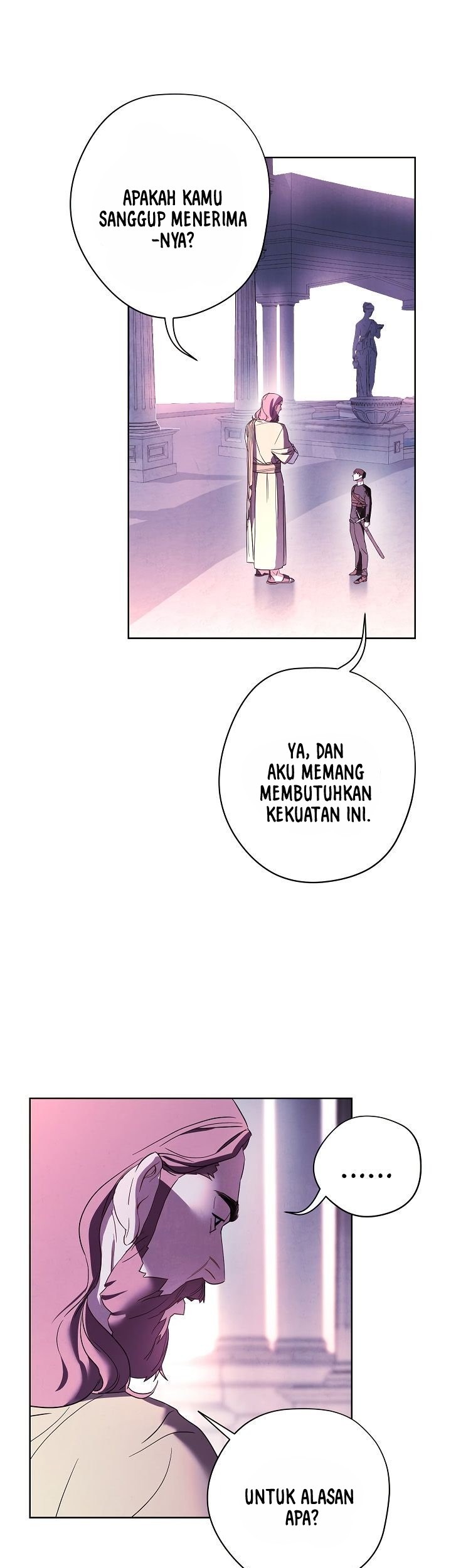Halaman 77