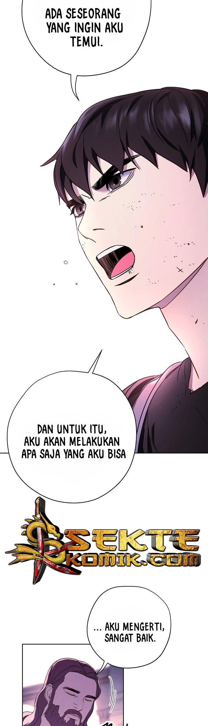 Halaman 79