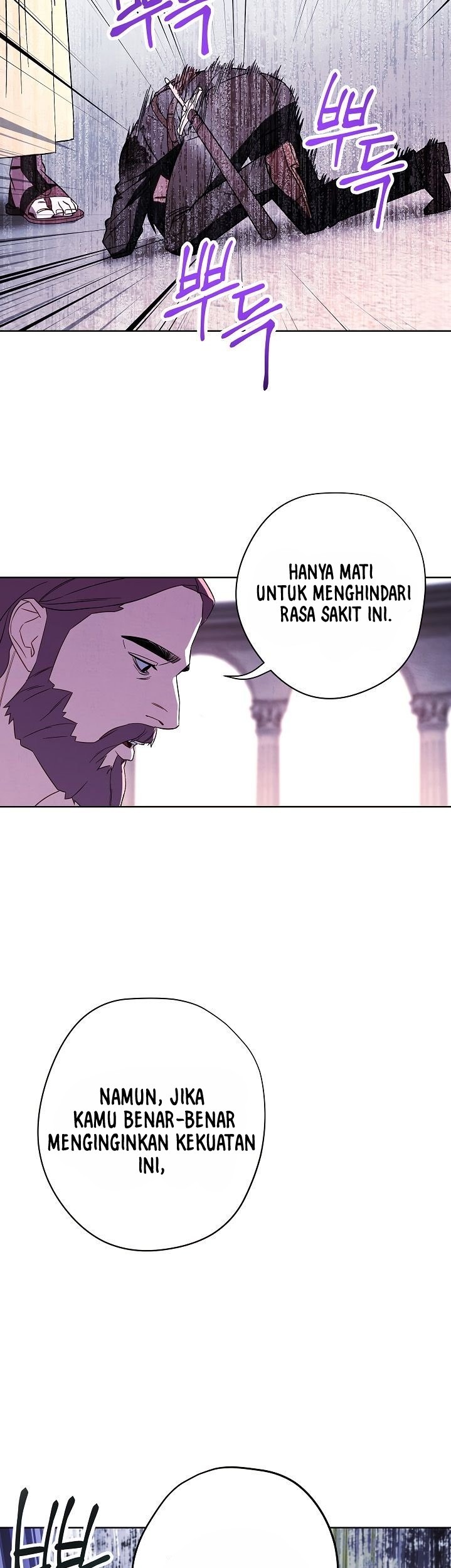 Halaman 85