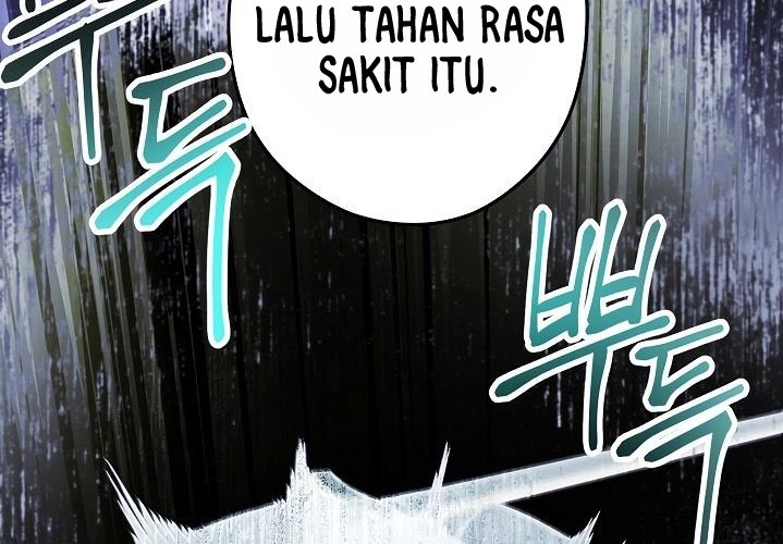 Halaman 86