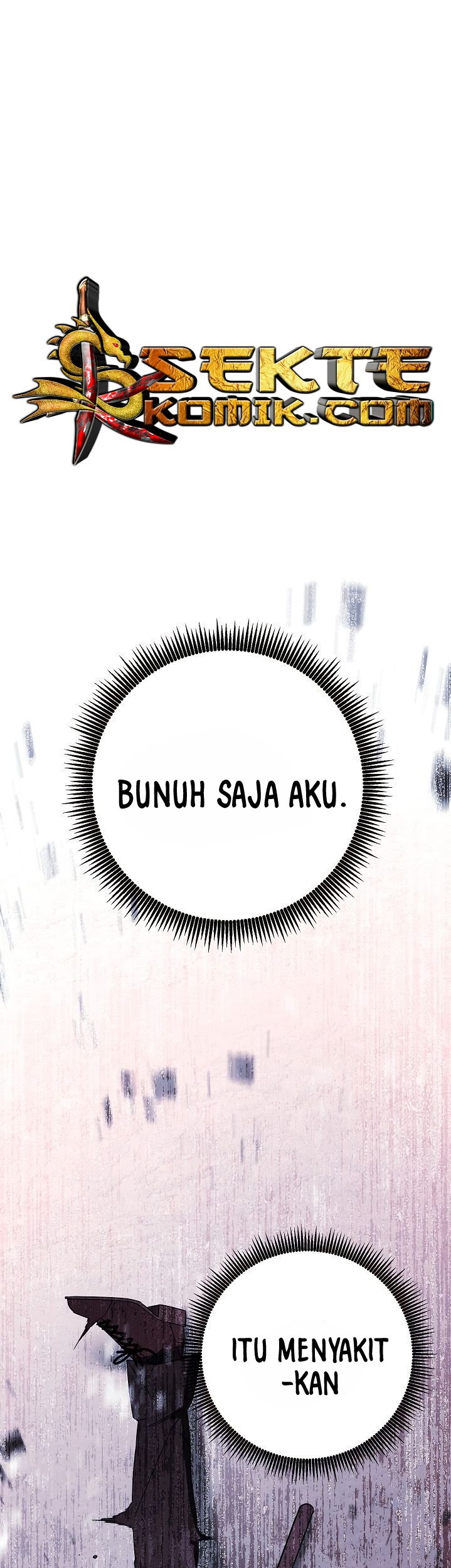 Halaman 98