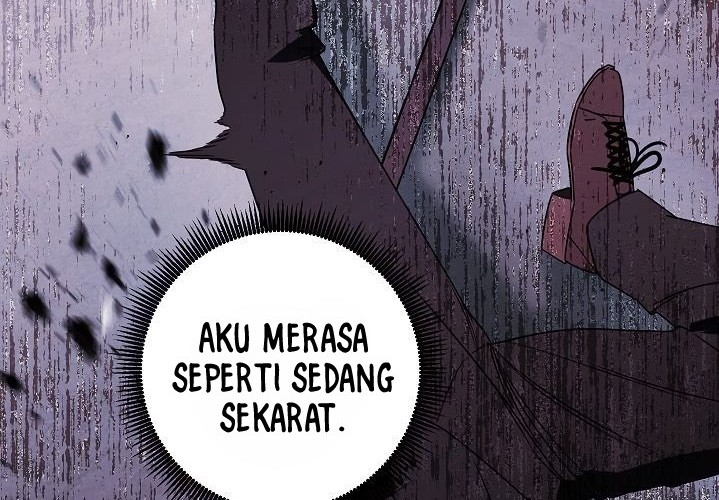 Halaman 99
