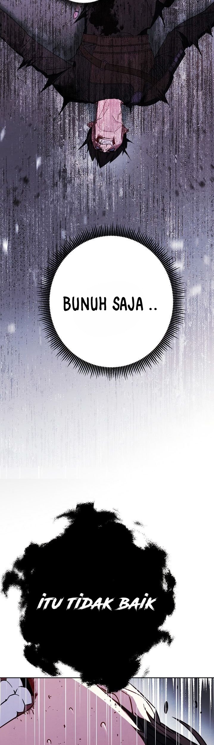 Halaman 100