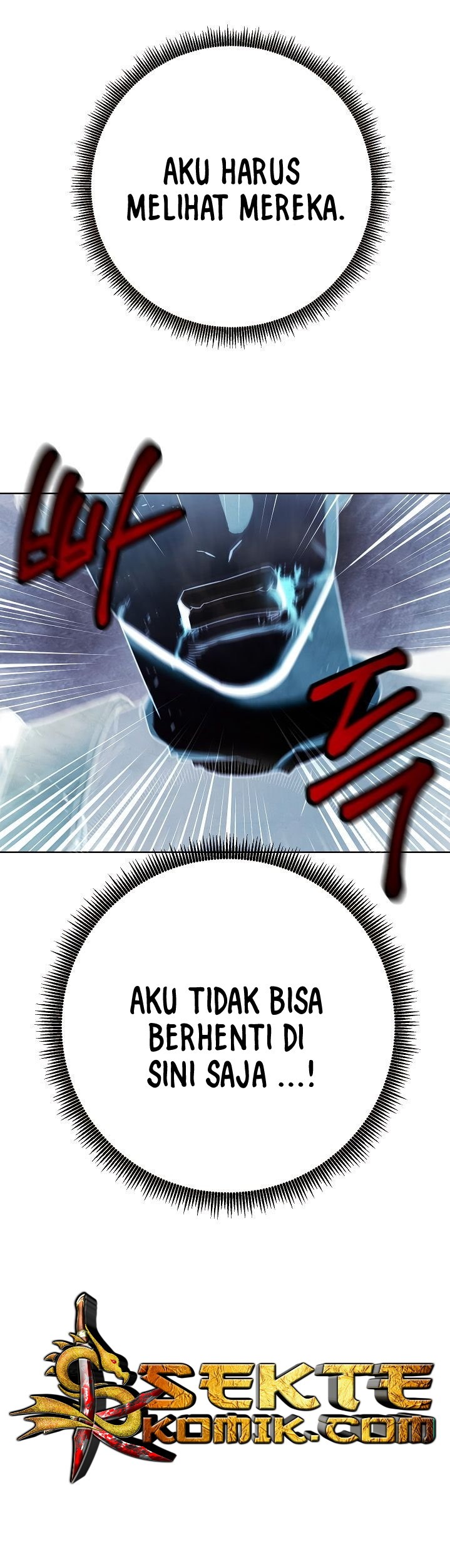 Halaman 108