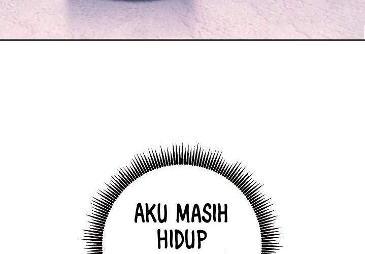 Halaman 111
