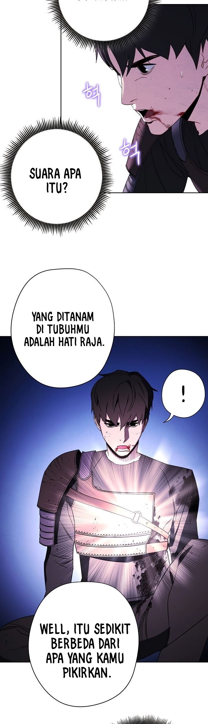 Halaman 112