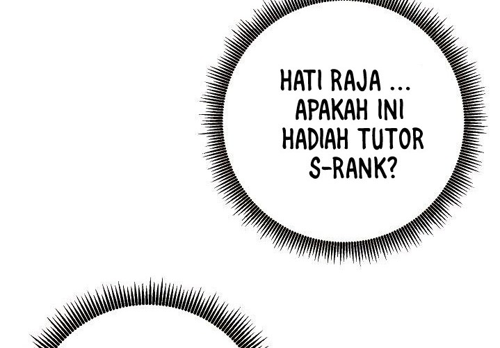 Halaman 113