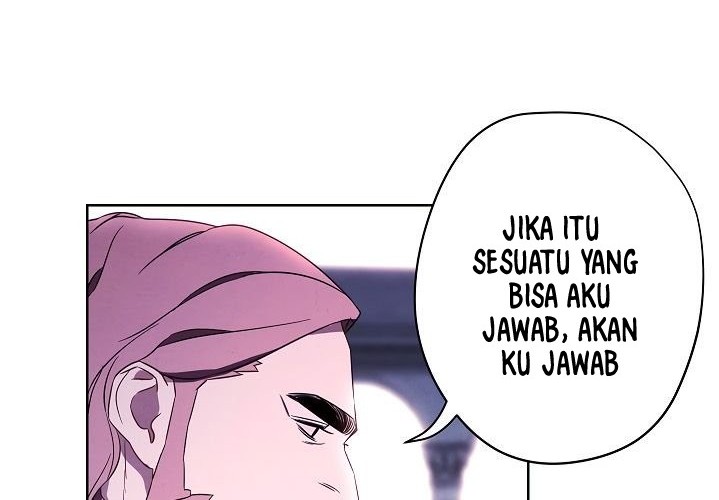 Halaman 115