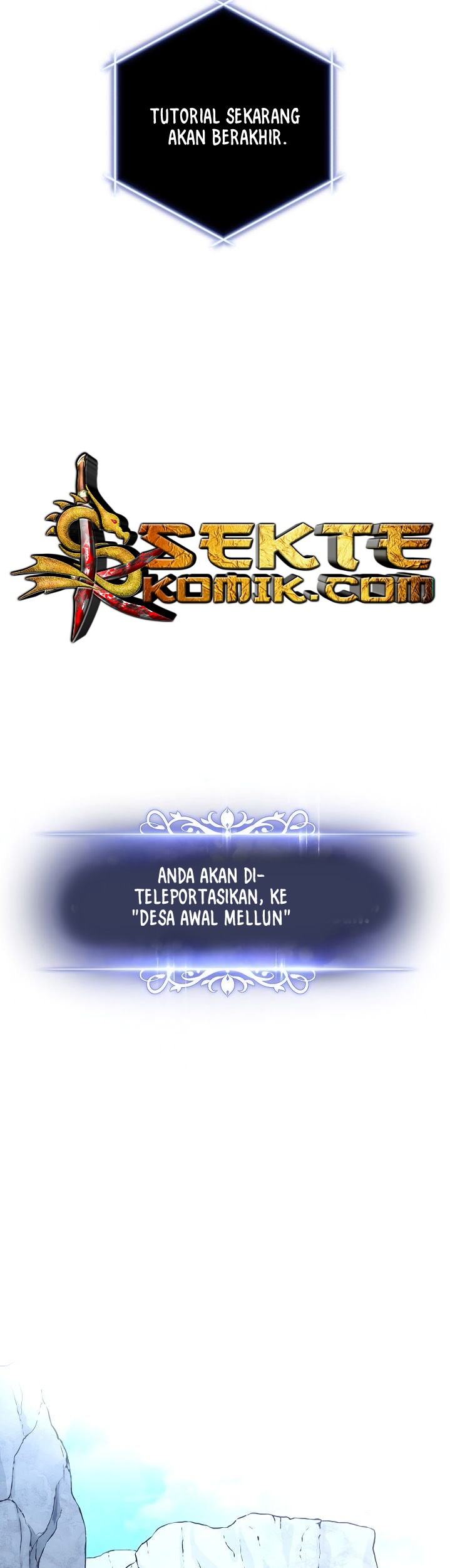 Halaman 123