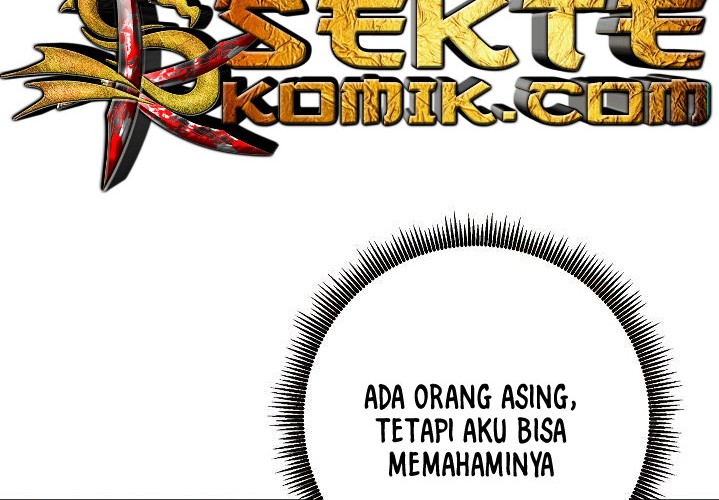Halaman 126