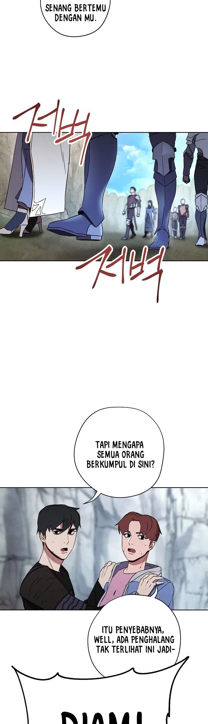Halaman 129