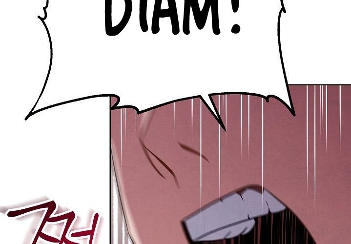 Halaman 130