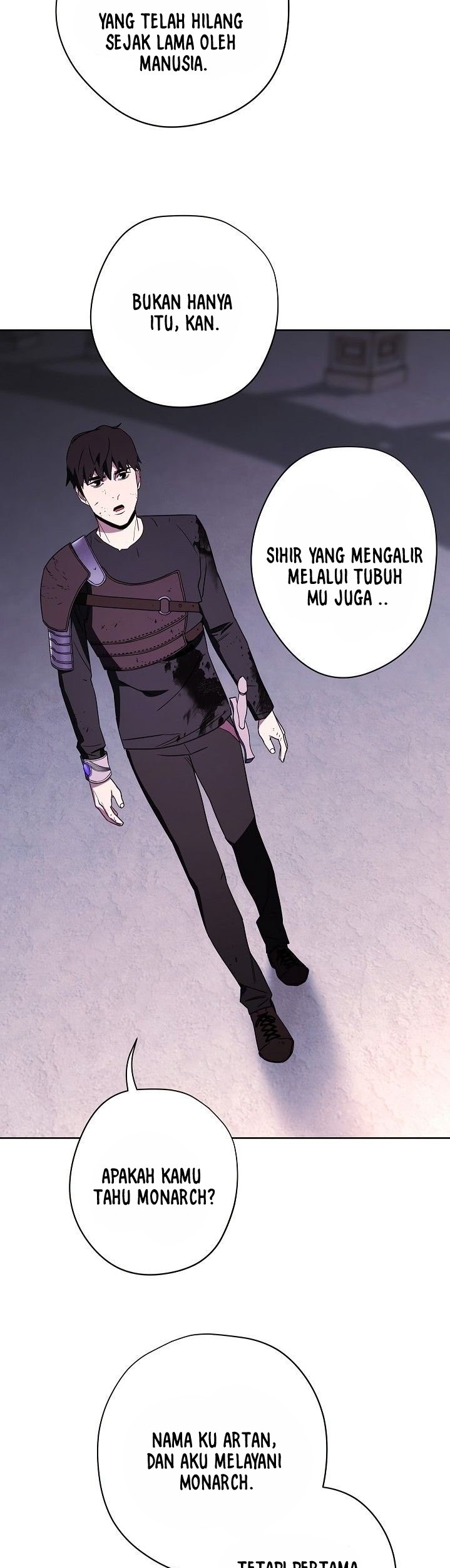 Halaman 66