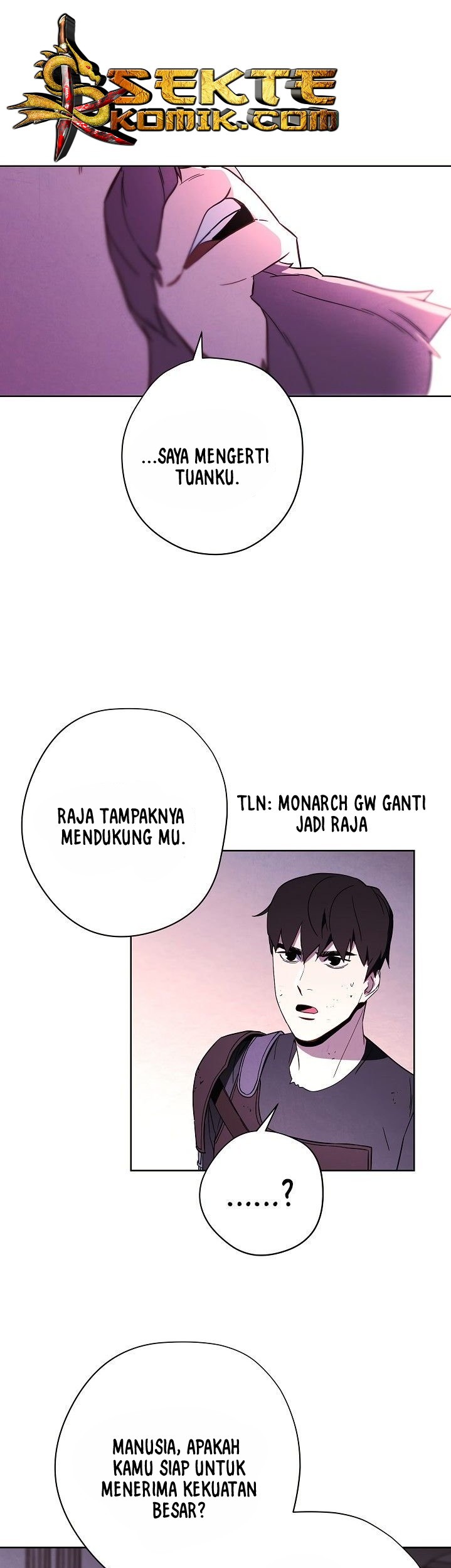 Halaman 72