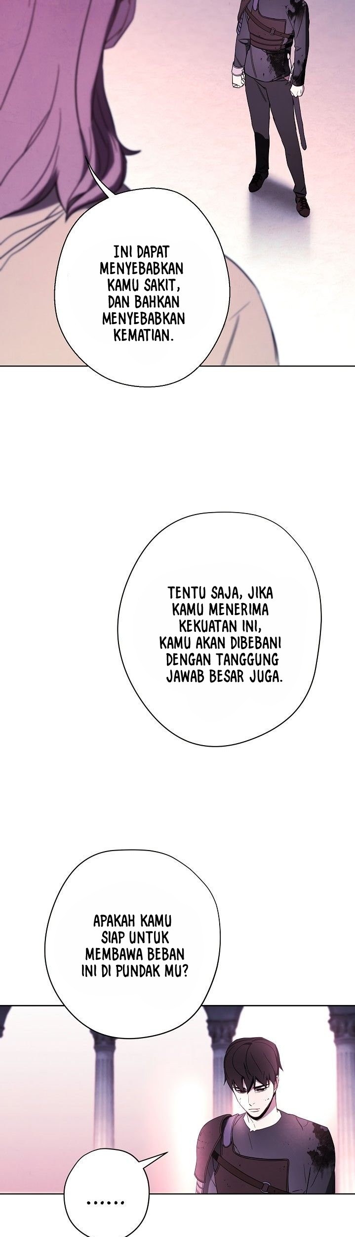 Halaman 74