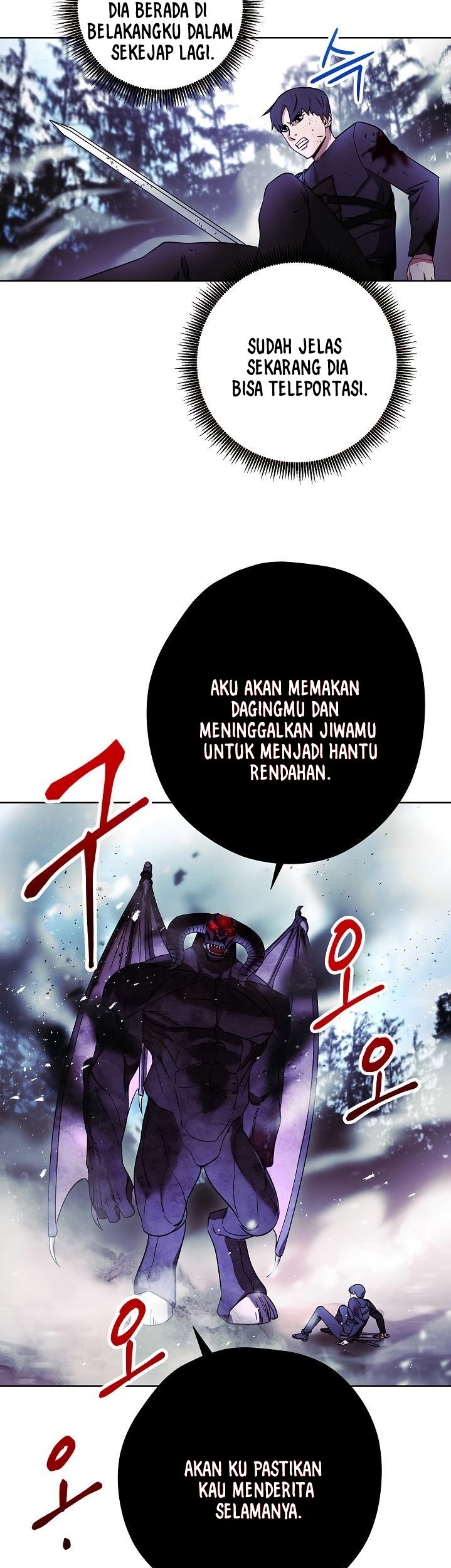 Halaman 181