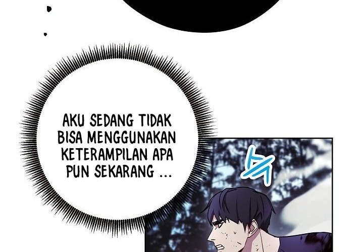 Halaman 182