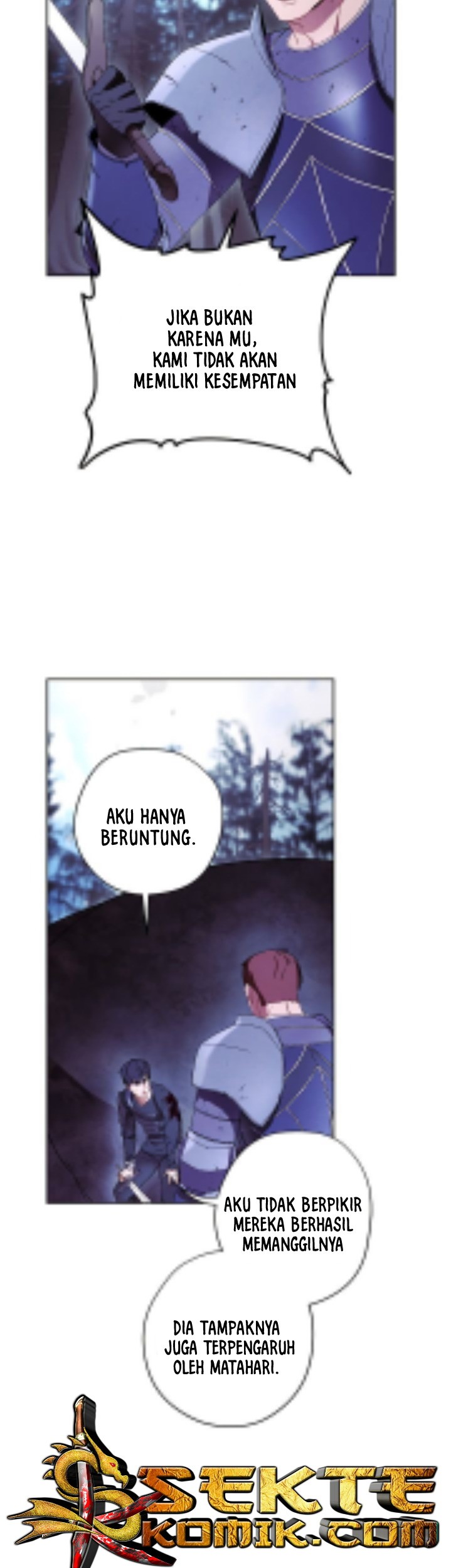Halaman 206