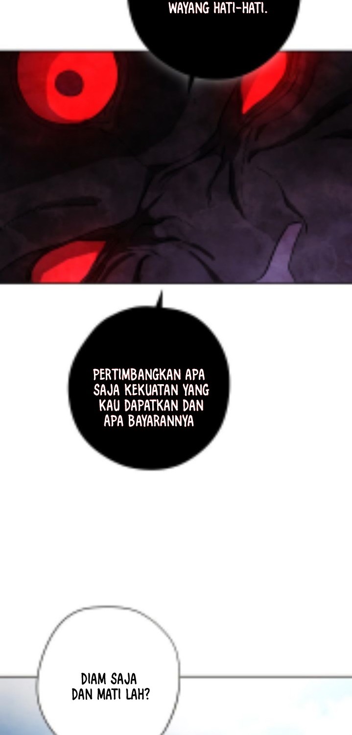 Halaman 209