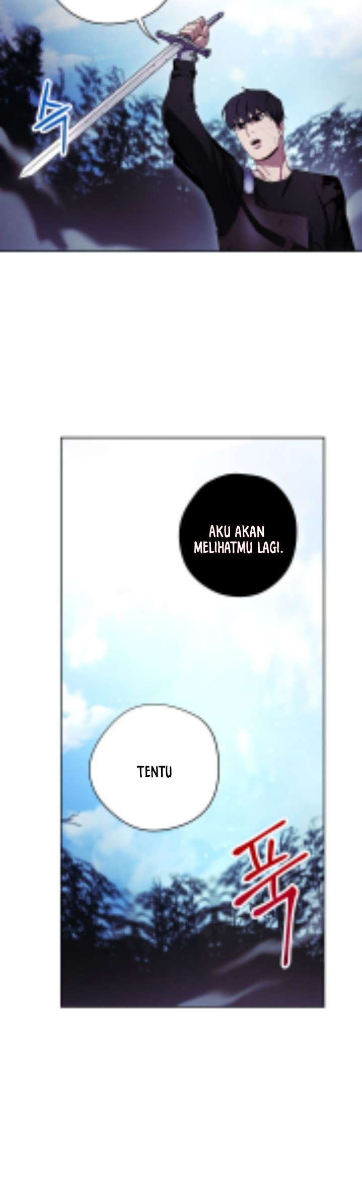 Halaman 210