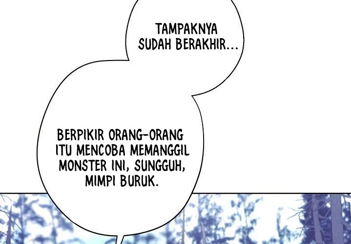 Halaman 212
