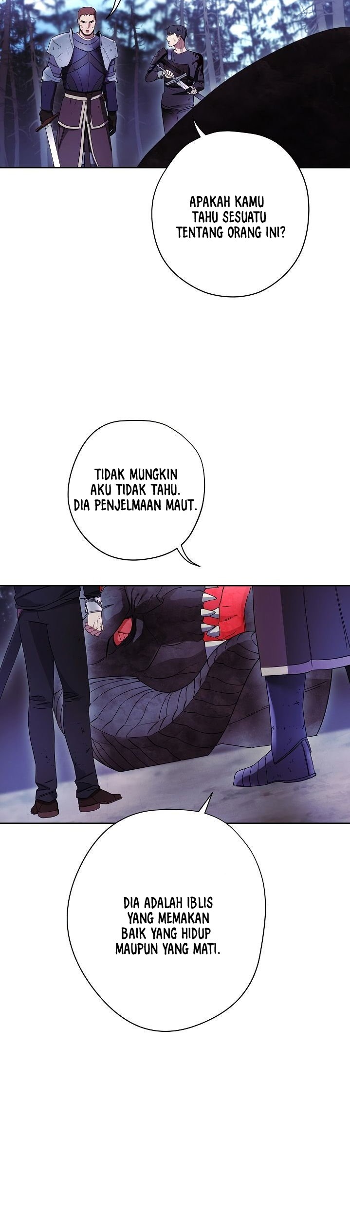 Halaman 213