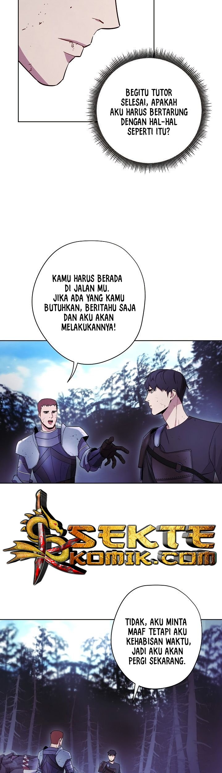 Halaman 215