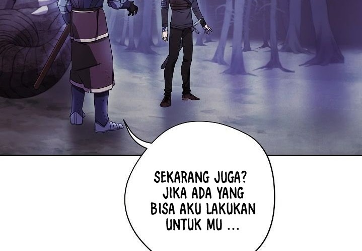 Halaman 216