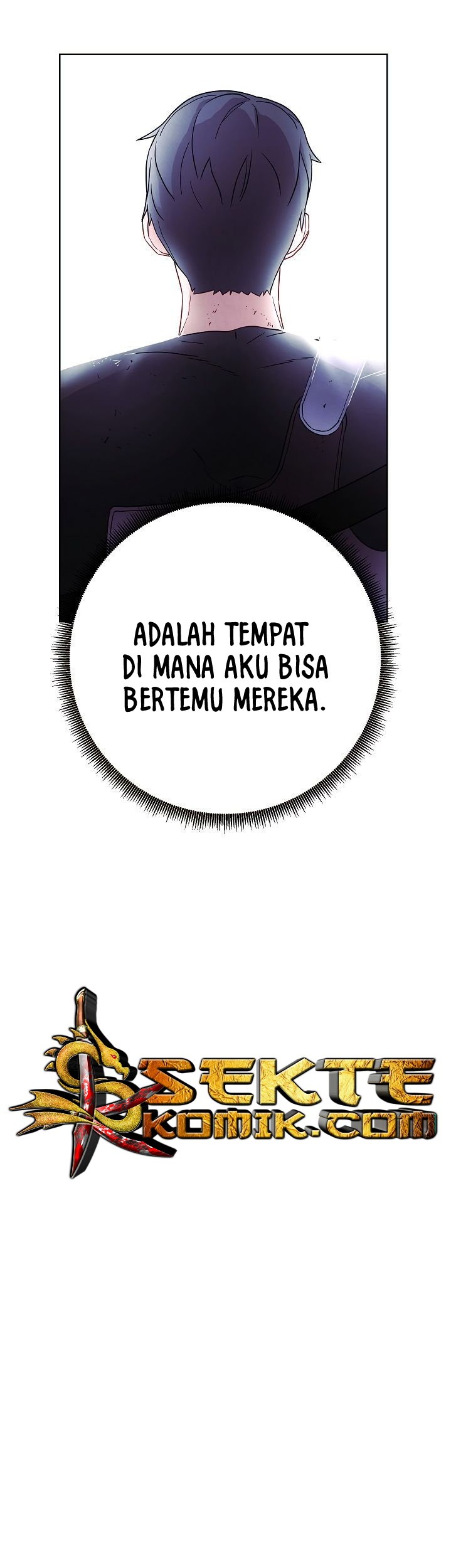Halaman 221