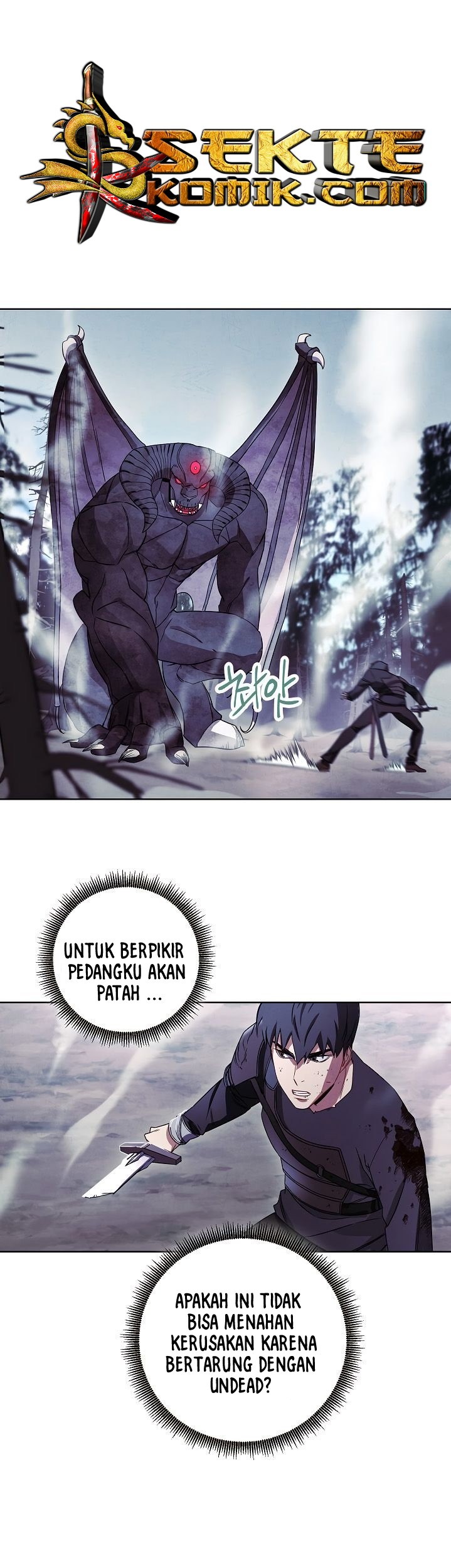 Halaman 175