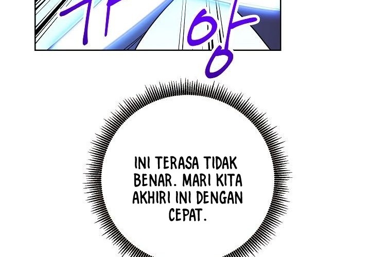 Halaman 275
